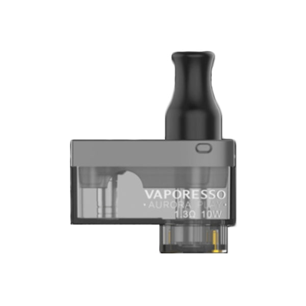 Vaporesso Aurora Play Pod Cartridge 2ml 2pcs-pack