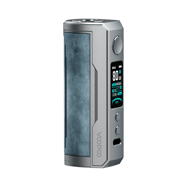 Voopoo Drag X Plus Pod Mod 100W