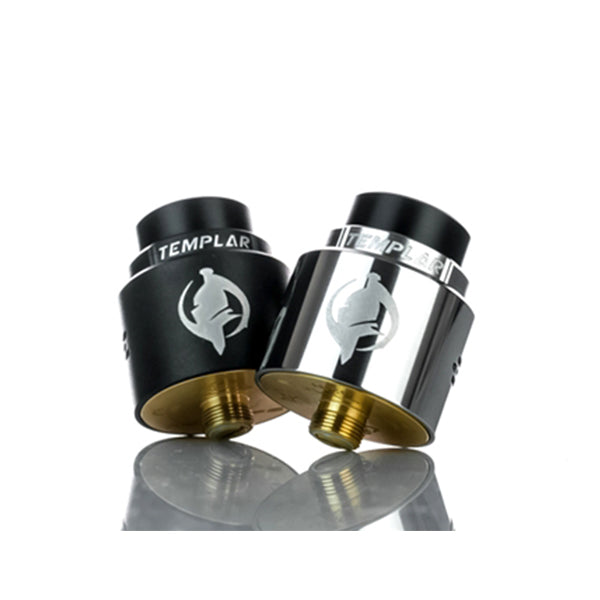 Augvape Templar RDA Tank Atomizer