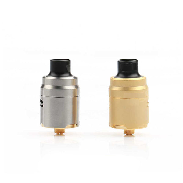 Viiking LOKI RDA 24mm 2.0ML Tank Atomizer