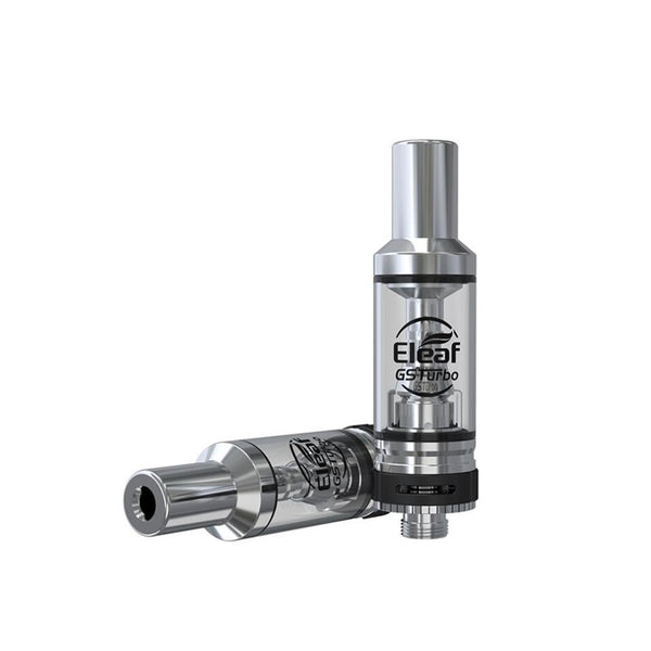 Eleaf GS Turbo Tank Atomizer (1.8ML)