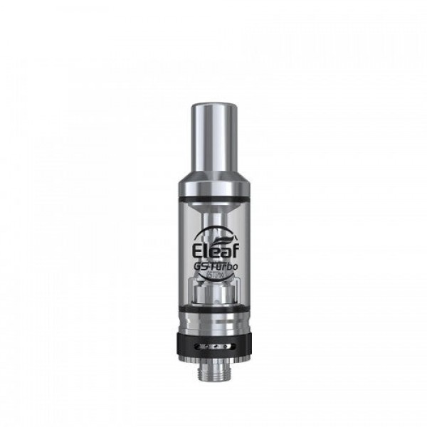 Eleaf GS Turbo Tank Atomizer (1.8ML)