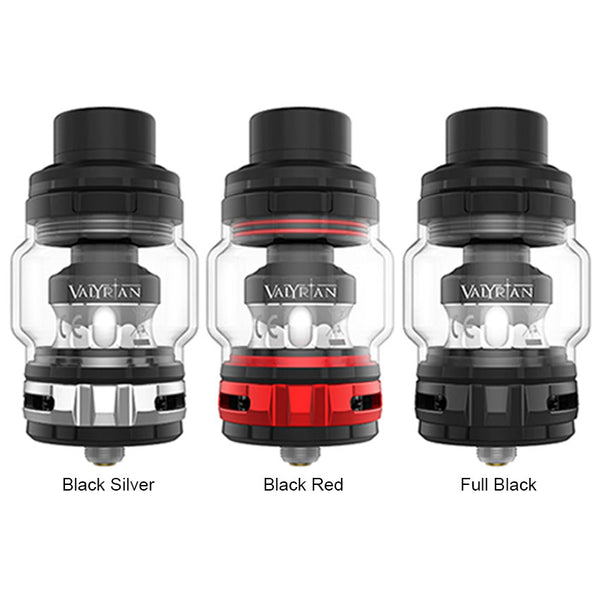 Uwell Valyrian 2 Pro 8ml Sub Ohm Tank Atomizer