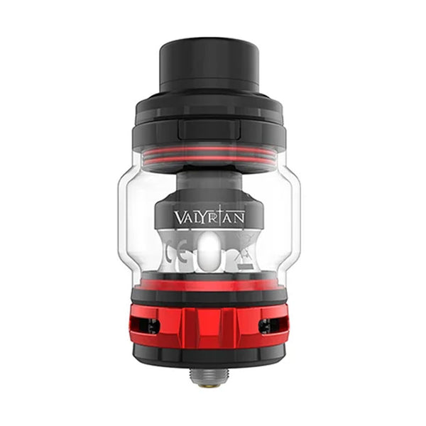 Uwell Valyrian 2 Pro 8ml Sub Ohm Tank Atomizer