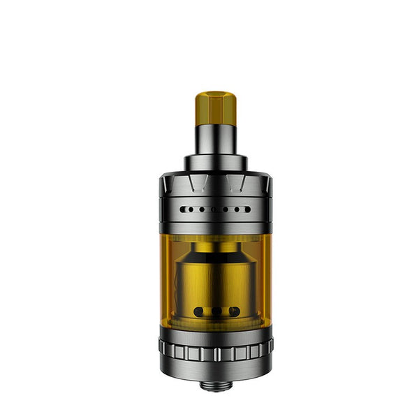 Exvape Expromizer V4 MTL RTA Atomizer 2ml