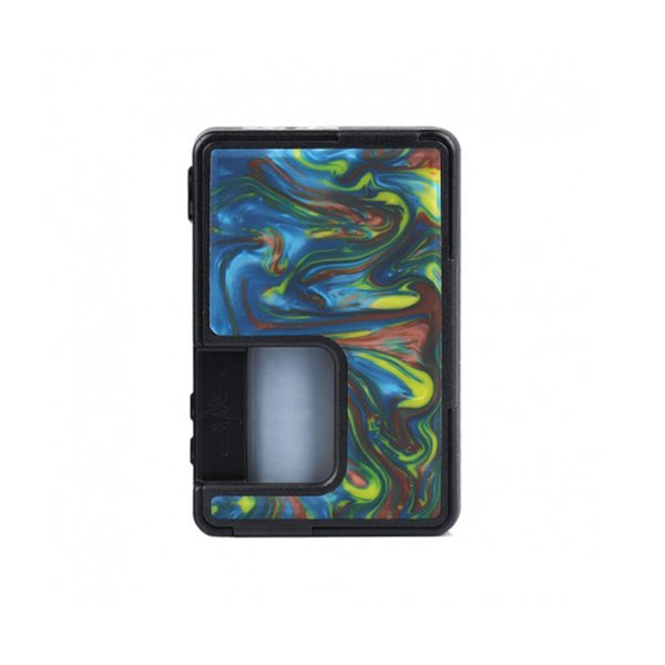 Vandy Vape Pulse 80w BF Mod Kit With Berserker MTL RDA Tank