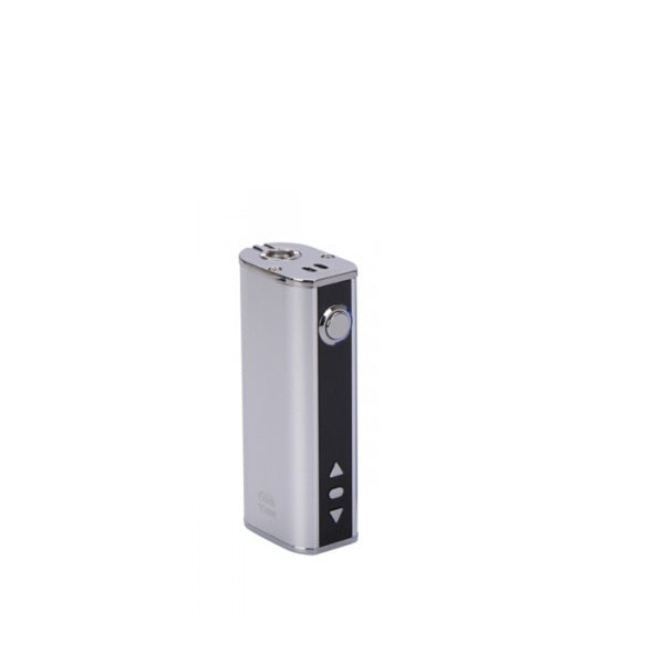 Eleaf iStick TC 40W TC 2600mAh Battery Mod