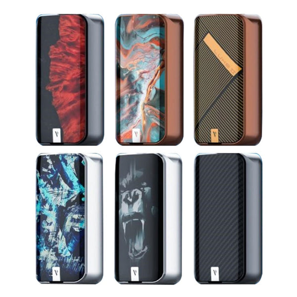 Vaporesso LUXE II 220W Box Mod