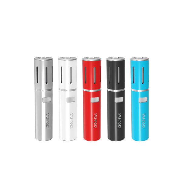 Vapmod Xtube 710 900mAh Battery