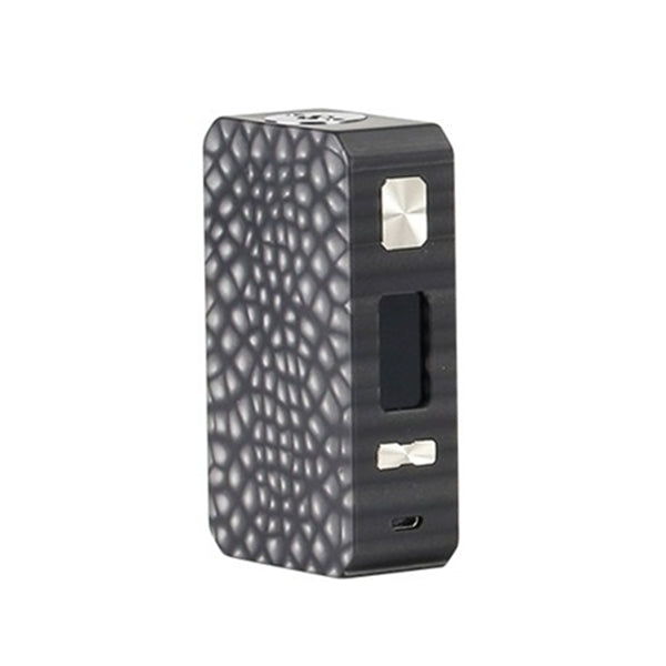 Eleaf Saurobox TC Box MOD 220W