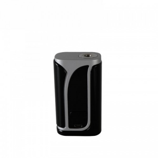 Eleaf iKuun i200 200W TC Box Mod 4600mAh