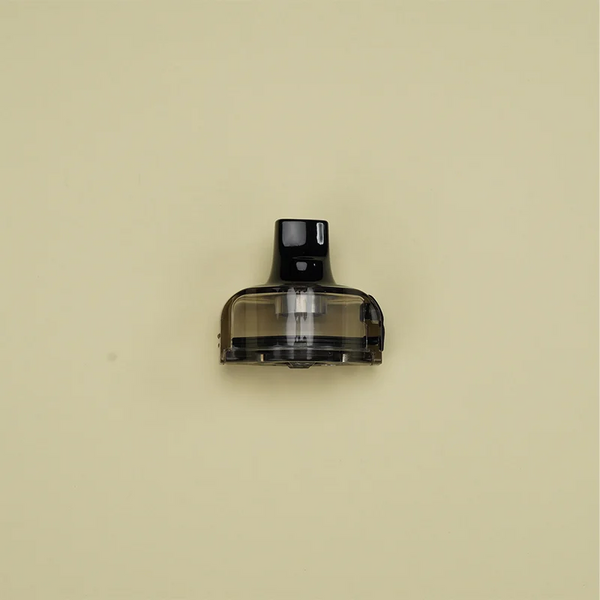 Eleaf iStick P100 Replacement Pod Cartridge 4.5ml 1pc