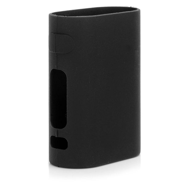 Eleaf iStick Pico Silicone Case