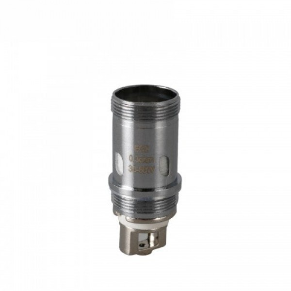 Eleaf EC2 Replacement Coils 5PCS-PACK