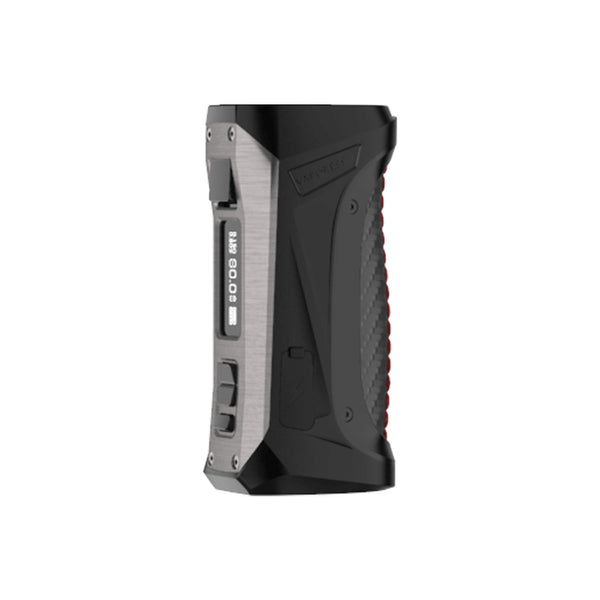 Vaporesso FORZ TX80 80W Box Mod