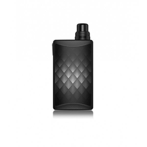 Vandy Vape Kylin M AIO Pod Kit 2.5ml-5ml&1500mAh