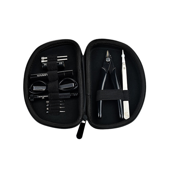 Vandy Vape Simple Essential Tool Kit Pro