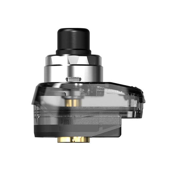 Vandy Vape Jackaroo Replacement Pod RBA Cartridge 4.5ml