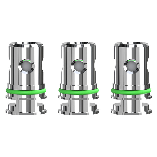 Eleaf GZeno Replacement Coil 3pcs/pack