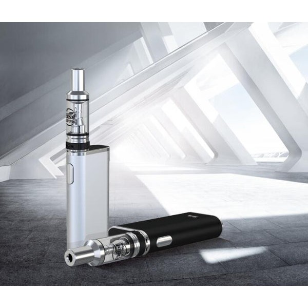 Eleaf iStick Trim Starter Kit With GS Turbo