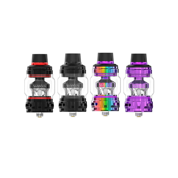 UWELL Valyrian 2 Sub Ohm Tank 6ml