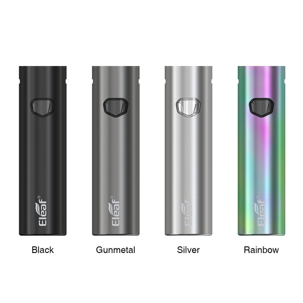 Eleaf iJust AIO Battery Mod 1500mAh