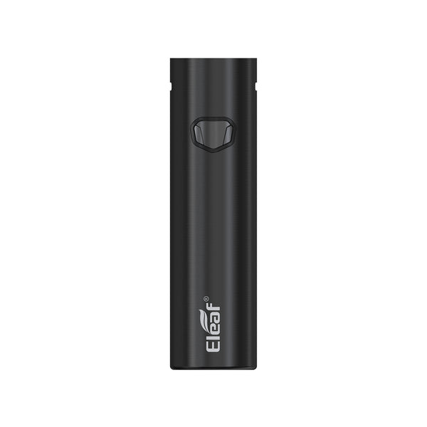 Eleaf iJust AIO Battery Mod 1500mAh