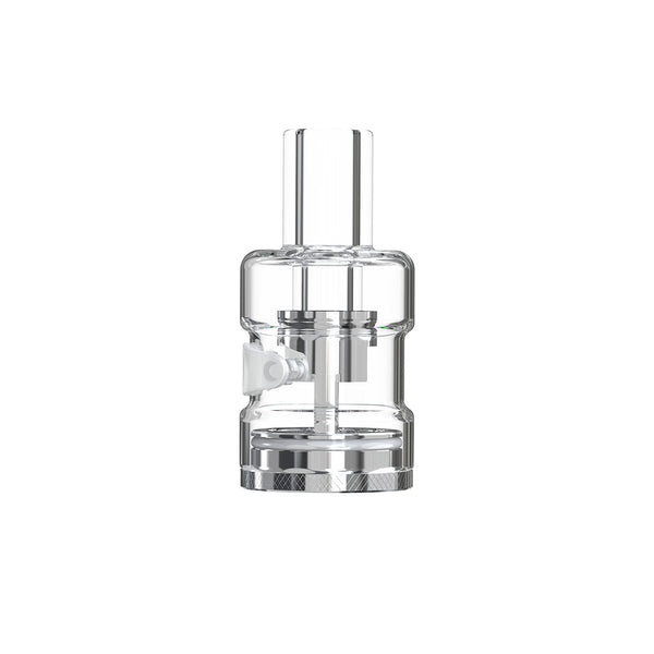 Eleaf Glass Pen Pod Cartridge 1.8ml