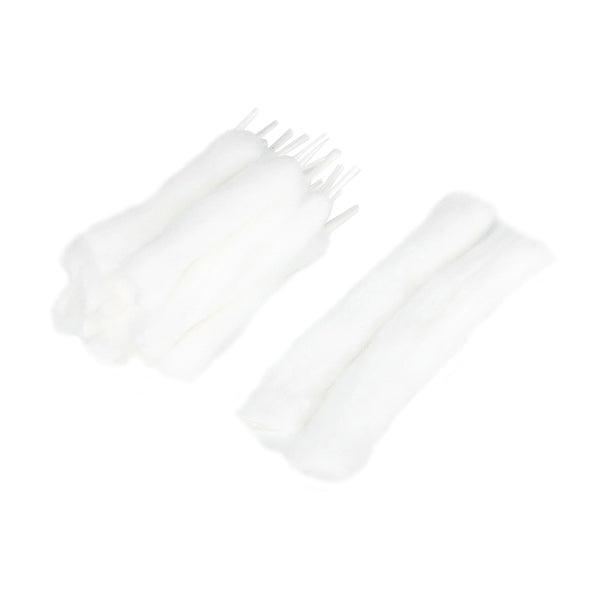 Vapefly Optima RMC Wire Cotton (10set/Pack)