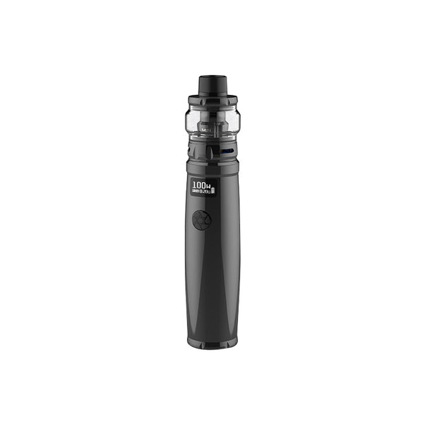 Uwell Nunchaku 2 Pen Kit 5ml