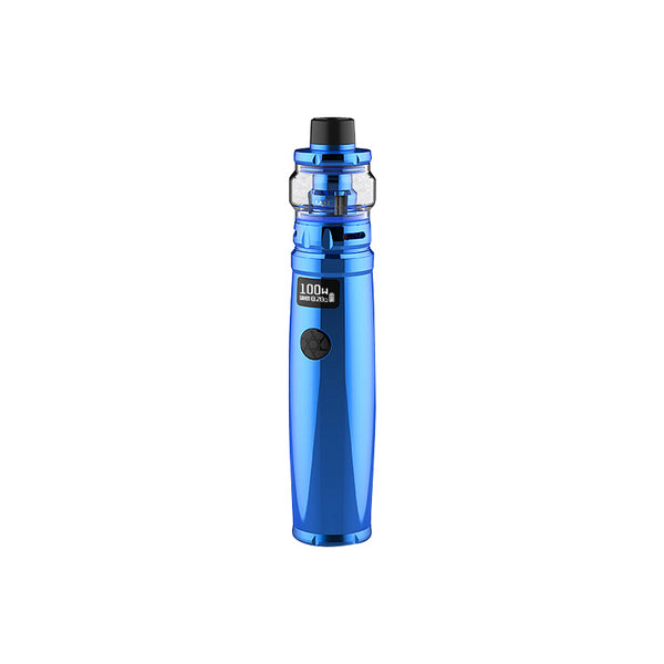 Uwell Nunchaku 2 Pen Kit 5ml