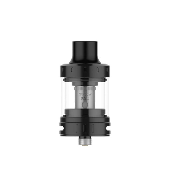 Digiflavor Bucho Flavor Sub Ohm Tank Atomizer (3.3ML)