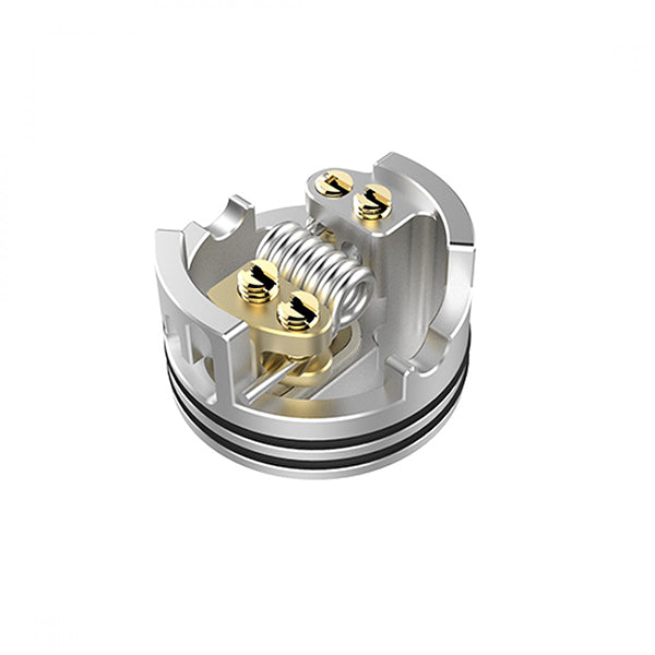 Vapefly Galaxies MTL RDA Tank Atomizer