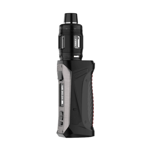 Vaporesso FORZ TX80 Kit with FORZ Tank 25