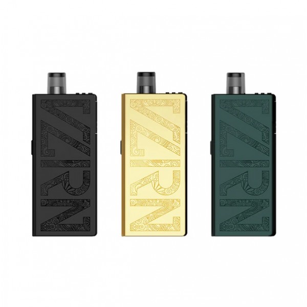 Uwell Valyrian Pod Kit 25W