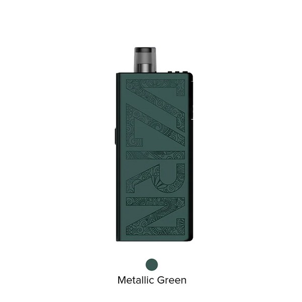 Uwell Valyrian Pod Kit 25W