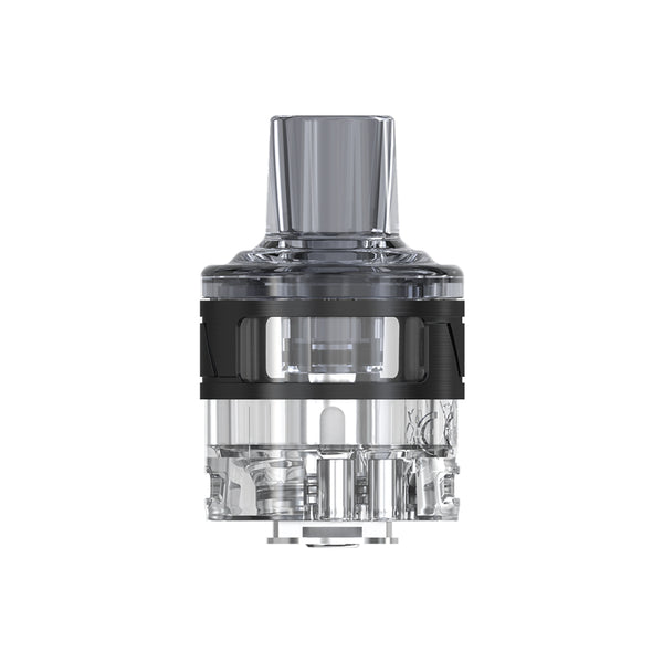 Eleaf iJust AIO Pod Cartridge 2ml