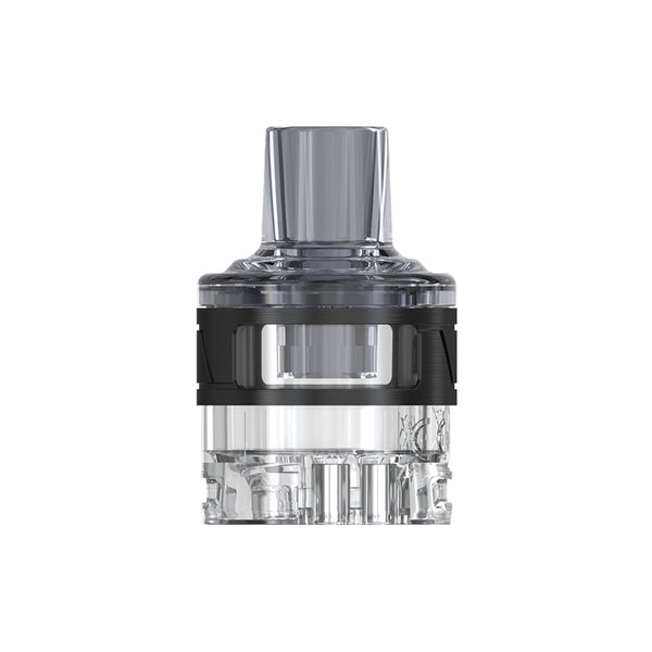 Eleaf iJust AIO Pod Cartridge 2ml