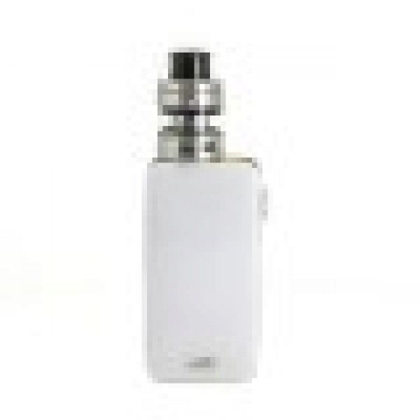 Eleaf iStick Nowos Special Edition Kit 80W 4400mAh （with ELLO S Atomizer）