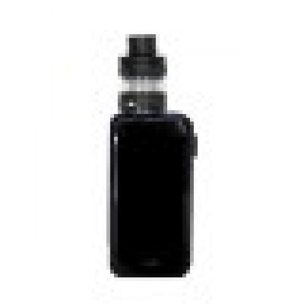 Eleaf iStick Nowos Special Edition Kit 80W 4400mAh （with ELLO S Atomizer）