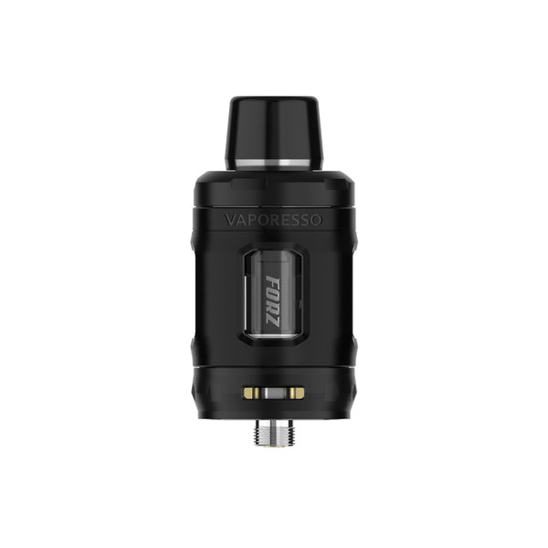 Vaporesso FORZ Sub Ohm Tank 25 4.5ml