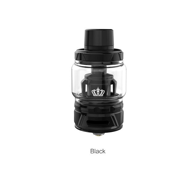 Uwell Crown 4(IV) Sub Ohm (6ml-5ml) Tank Atomizer