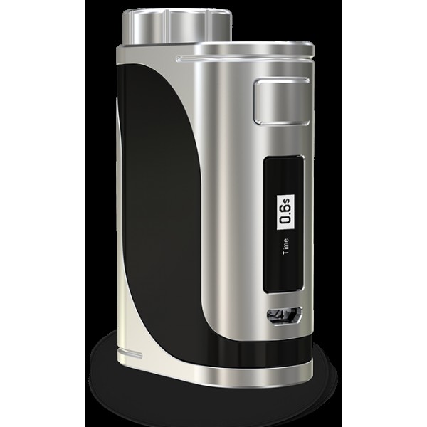 Eleaf iStick Pico 25 85W Box Mod