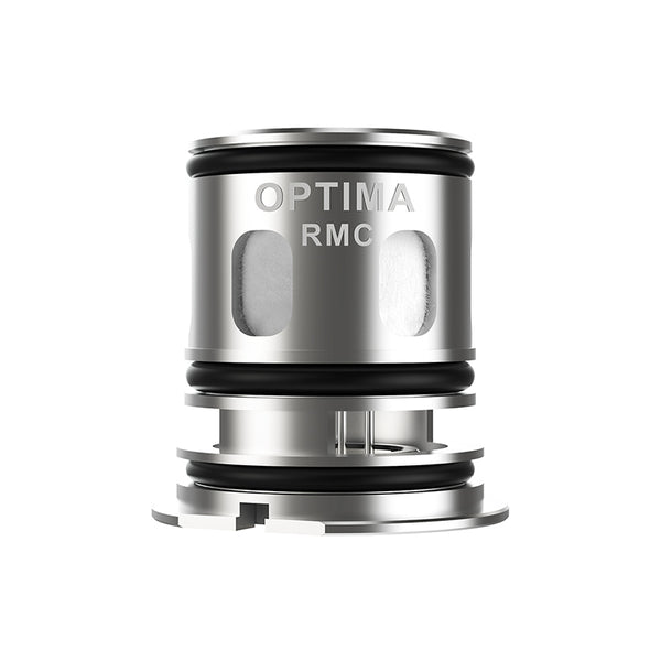 Vapefly Optima Pod Replacement Coil(1pc/5pc)