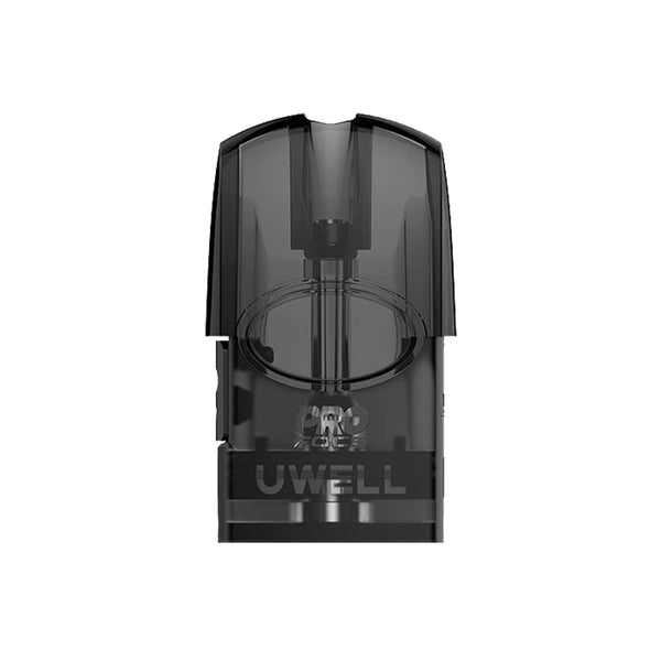 Uwell Yearn Replacement Pod Cartridge 1.5ml