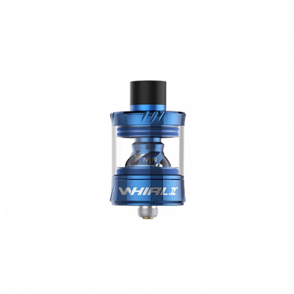 Uwell Whirl II 2 Sub Ohm Tank