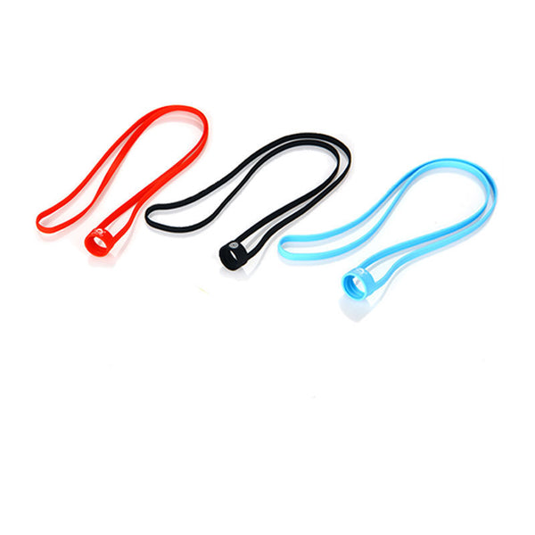 Vapesoon eGo AIO Universal Silicone Sling Lanyard