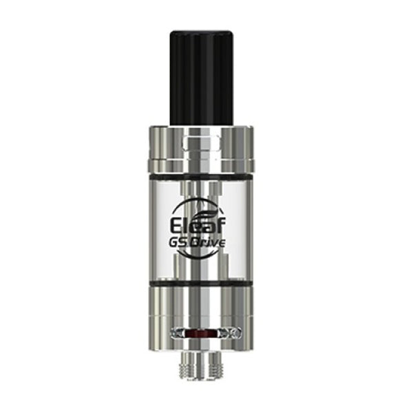 Eleaf GS Drive Tank Atomizer 2ml