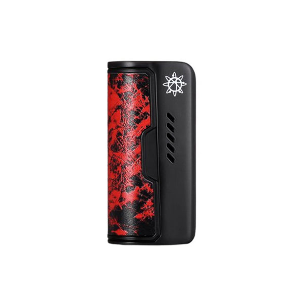 DOVPO ROGUE 100W TC Box Mod