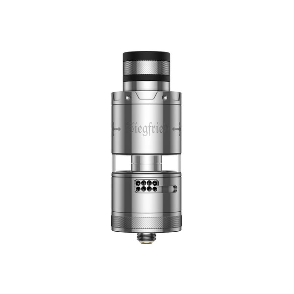 Vapefly Siegfried Mesh RTA 7ml 25.2mm